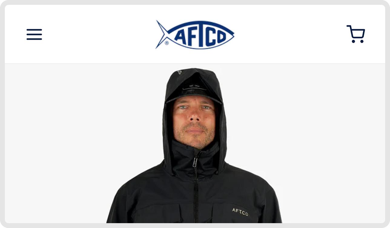 Adding Category Links on Product Pages – Control screenshot