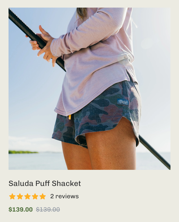 Optimized Discount Price Styling – Variation screenshot