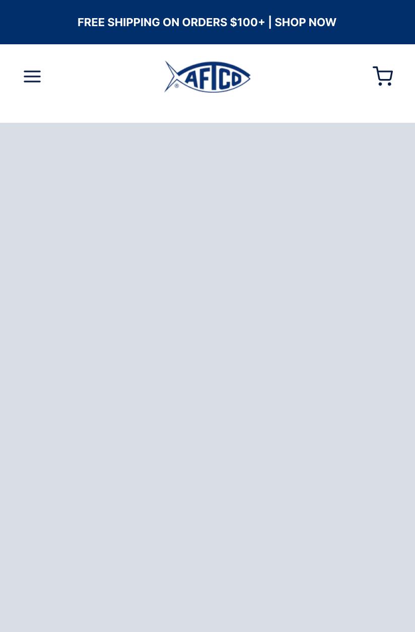 Persistent Shipping Info Banner Boosts Customer Confidence and Conversion Rates – Control screenshot