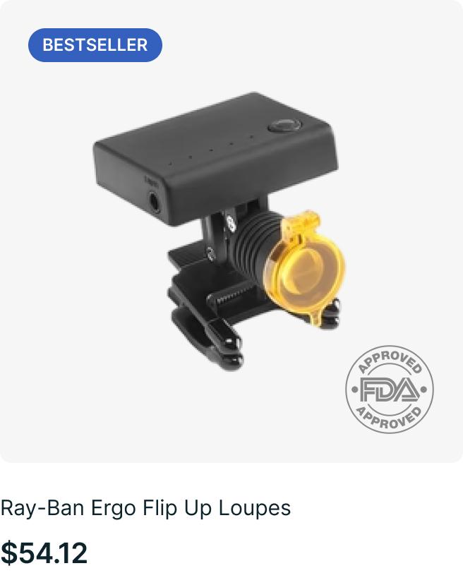 Enhanced Product Discovery with Badges – Variation screenshot