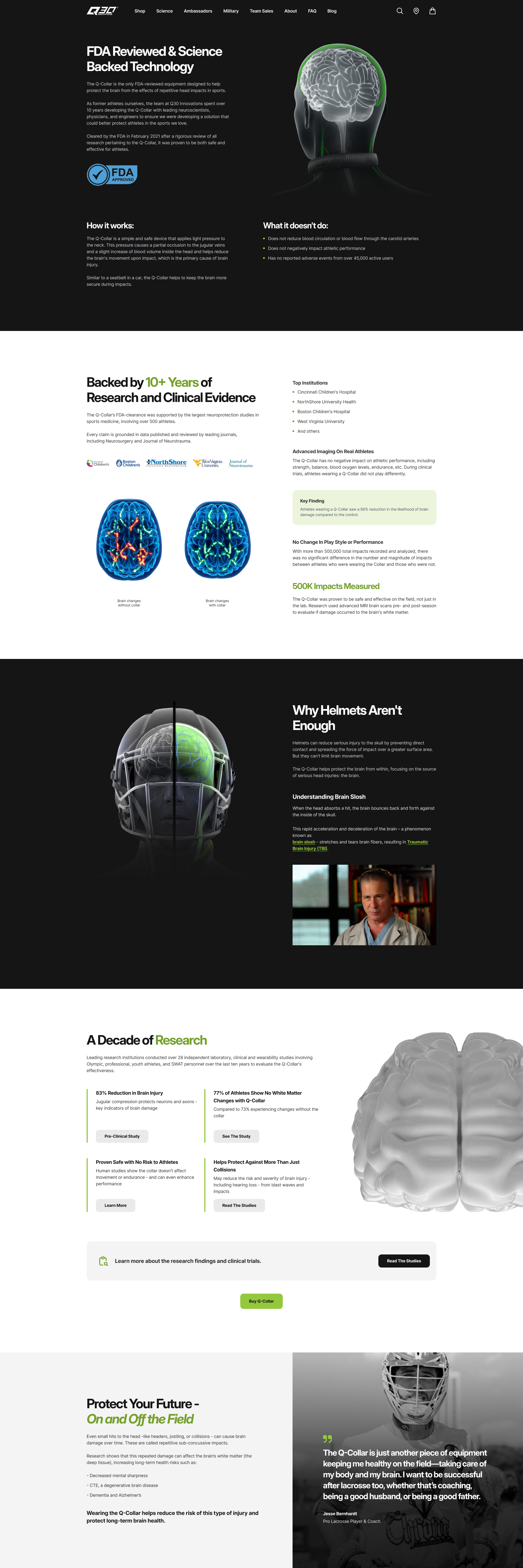 Simplified Science Content – Variation screenshot